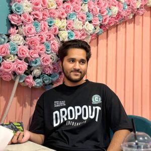 Fahad Zawar-Freelancer in Lahore,Pakistan