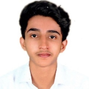 Sidharth S-Freelancer in Wayanad,India