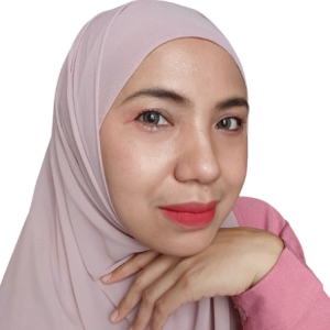 Reyne Raea-Freelancer in Surabaya,Indonesia