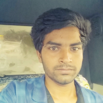 Sunil Yadav-Freelancer in Mumbai,India