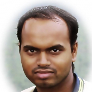 Bharat Patil-Freelancer in Belgaum,India