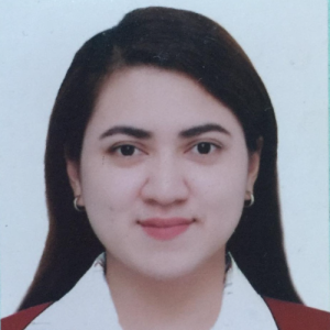 Edna Manlapaz-Freelancer in CAVITE,Philippines