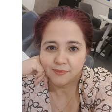 Emma Harith-Freelancer in Petaling Jaya,Malaysia