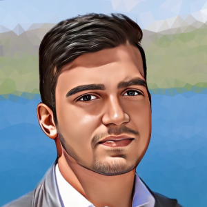 Muhammad Aasim-Freelancer in Perth,Pakistan