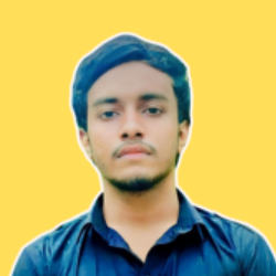 Ratul Islam Akash-Freelancer in Dhaka,Bangladesh