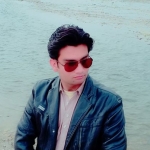 Muhammad Ali-Freelancer in Zhob Balochistan,Pakistan