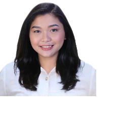 Angelu Mae Nogales-Freelancer in Quezon City,Philippines