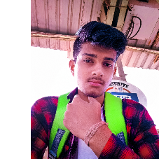 Karan Singh-Freelancer in Mumbai,India