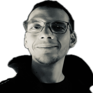 Melek Cherif-Freelancer in Tunis,Tunisia