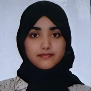 Anha Fathima vm-Freelancer in Kozhikode,India