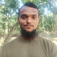 Md Kamrul Islam-Freelancer in Dhaka,Bangladesh