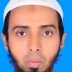 K M Morshed Rial-Freelancer in Tānor,Bangladesh