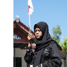 Diyah Ayu Afiana-Freelancer in Sukoharjo,Indonesia