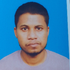 Sanjoy Biswas-Freelancer in Kolkata,India