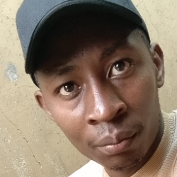 Kiragu Muthoni-Freelancer in Nairobi,Kenya