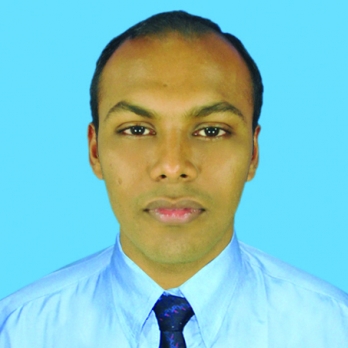 Tanvir Hasan-Freelancer in Sitakund,Bangladesh