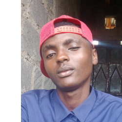 Mavin Muriuki-Freelancer in Nairobi,Kenya