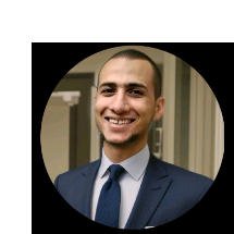 Bilal Muhammad-Freelancer in Cairo,Egypt