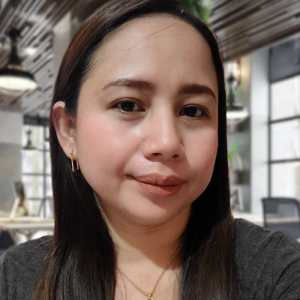 Adelle Curay-Freelancer in Digos city,Philippines