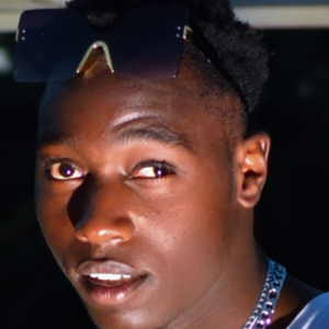 Bruno Nderi-Freelancer in Nairobi,Kenya