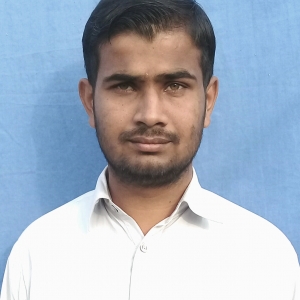 Muhammad Irfan Khan-Freelancer in Lahore,Pakistan