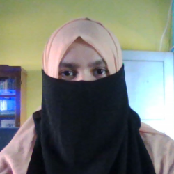 Syeda Budrunnacha Akther-Freelancer in Dhaka,Bangladesh