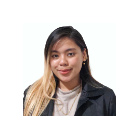 Krizzette Angenette Bue-Freelancer in Imus,Philippines