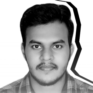 Adarsh-Freelancer in Kozhikode,India