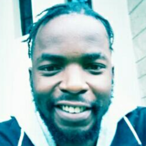 Derrick Oduor-Freelancer in Nairobi,Kenya