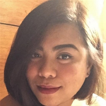 Una Daphne Ramirez-Freelancer in Lapu-lapu,Philippines