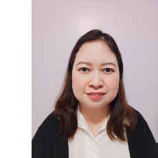 Ma Blessilda Rodil-Freelancer in Makati City,Philippines