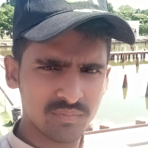 Abdul Ahad-Freelancer in haroonabad,Pakistan