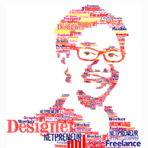 Draftstudio-Freelancer in Jakarta,Indonesia