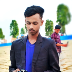 Md Ashik-Freelancer in Dhaka,Bangladesh