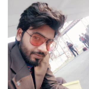 Hasibul Islam-Freelancer in Ullapara,Bangladesh