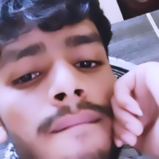 Lord Dracula-Freelancer in Ahmedabad,India