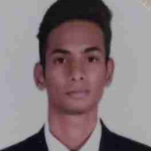 Raees Kureshi-Freelancer in Mumbai,India