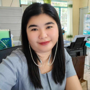 Karyll Diola-Freelancer in Cortes,Philippines