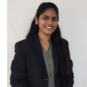 Damini Lad-Freelancer in Vasind,India