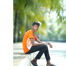 Mamun Mia-Freelancer in Bogra,Bangladesh