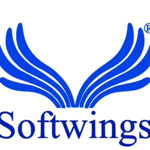 Softwings Technologies-Freelancer in Coimbatore,India