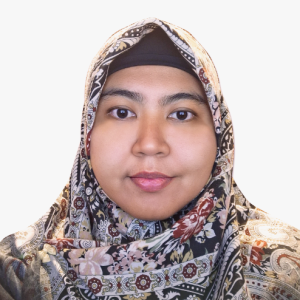 Maulany Hardiyanti-Freelancer in Jakarta,Indonesia