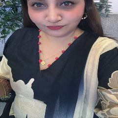 Babita Thakur-Freelancer in Delhi,India