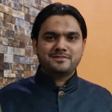 Tahseen Islam-Freelancer in Karachi,Pakistan