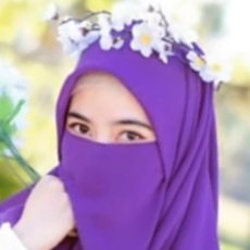 Ayat Habiba-Freelancer in Dhaka,Bangladesh
