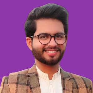 Usama Rafiq-Freelancer in Lahore,Pakistan