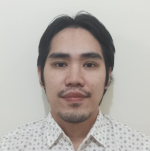 Poli Nalangan-Freelancer in Cainta,Philippines