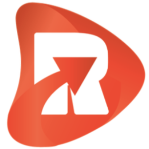 Digital Rost-Freelancer in Kyiv,Ukraine