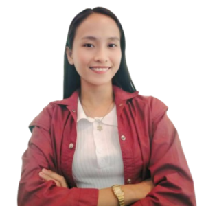 Valerie Jane Balanon-Freelancer in Potrero,Philippines
