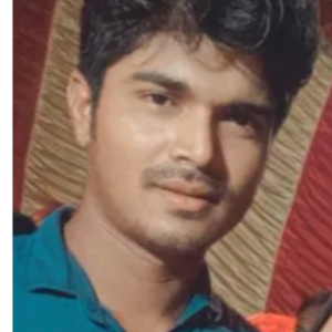 Bablu-Freelancer in Dhaka,Bangladesh